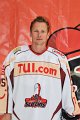 75 Andreas Morczinietz (Stuermer)